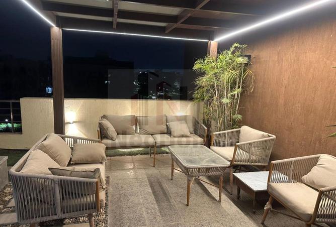 8398777 - الصورة الرئيسية للعقار