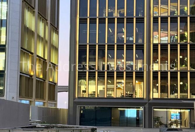 8398295 - الصورة الرئيسية للعقار