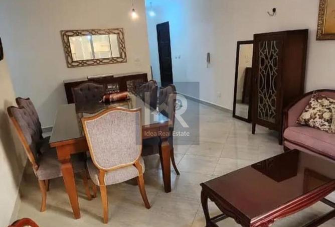 8398275 - صورة العقار 3