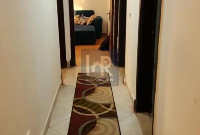 8398275 - صورة العقار 2