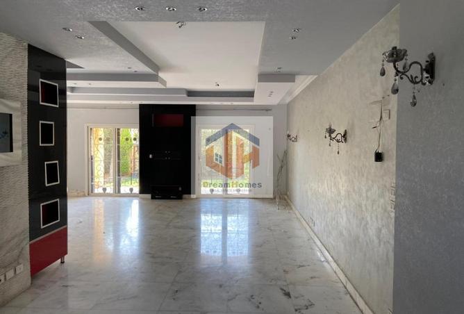 65151095 - الصورة الرئيسية للعقار