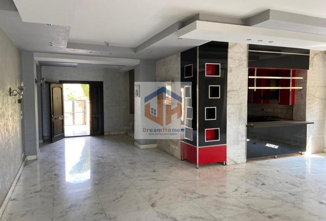 65151095 - صورة العقار 3