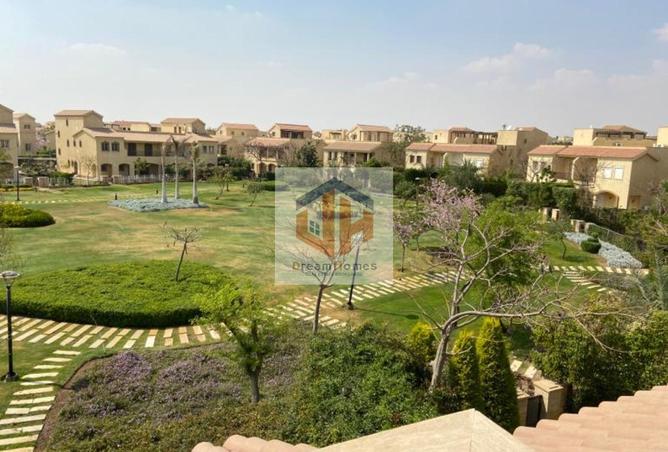 65151095 - صورة العقار 2