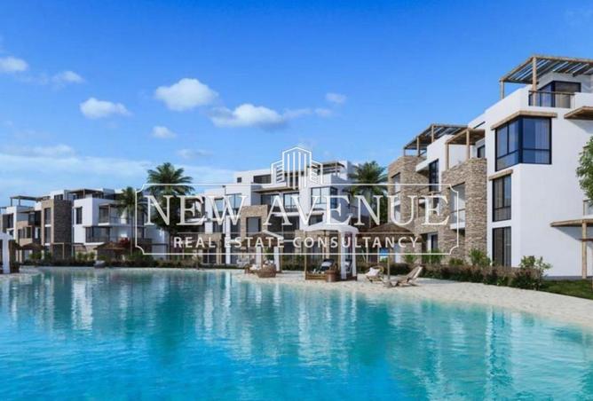 8398393 - صورة العقار 3