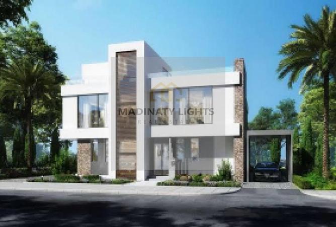 8399911 - صورة العقار 2