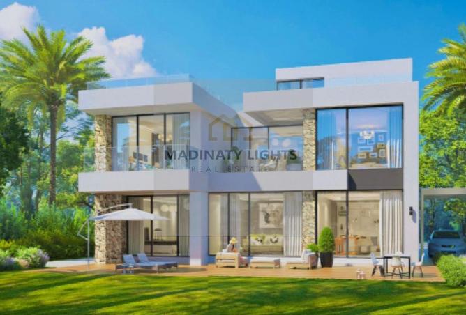 8399911 - الصورة الرئيسية للعقار