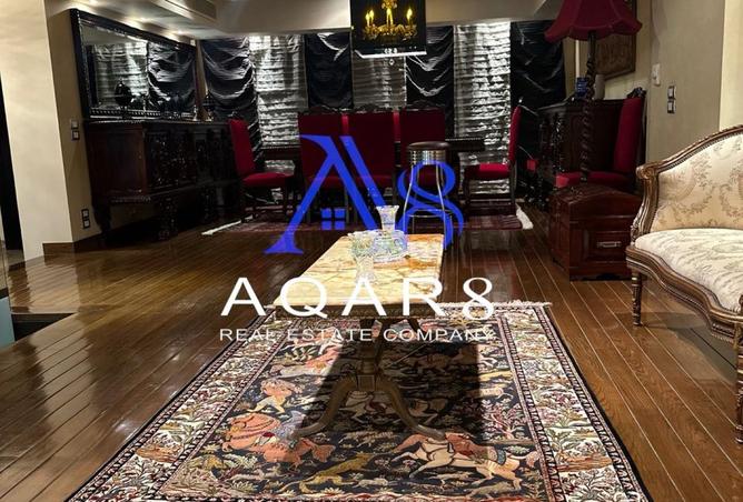 8398349 - صورة العقار 2