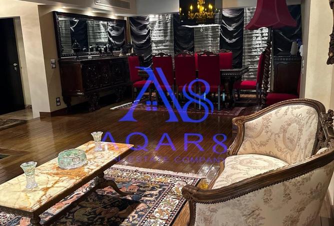 8398349 - الصورة الرئيسية للعقار