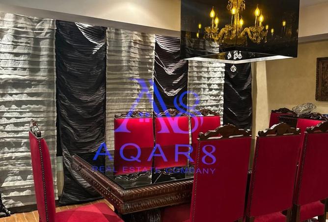 8398349 - صورة العقار 3