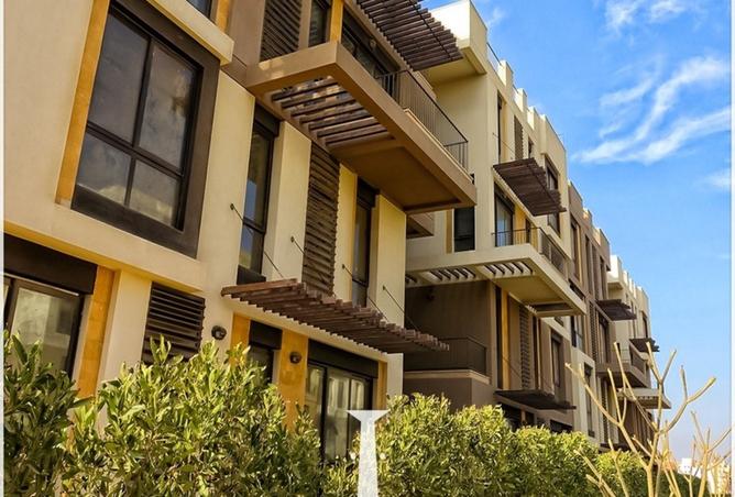 8398338 - الصورة الرئيسية للعقار