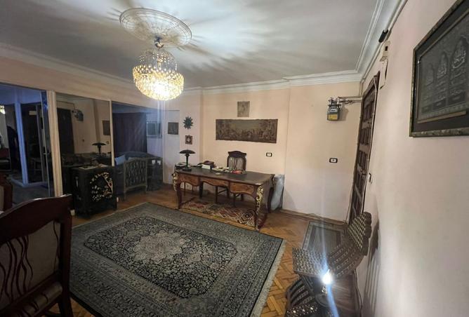 8398347 - صورة العقار 3