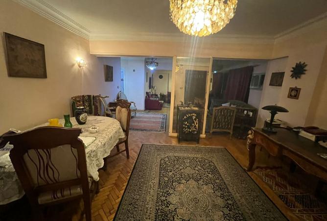 8398347 - الصورة الرئيسية للعقار