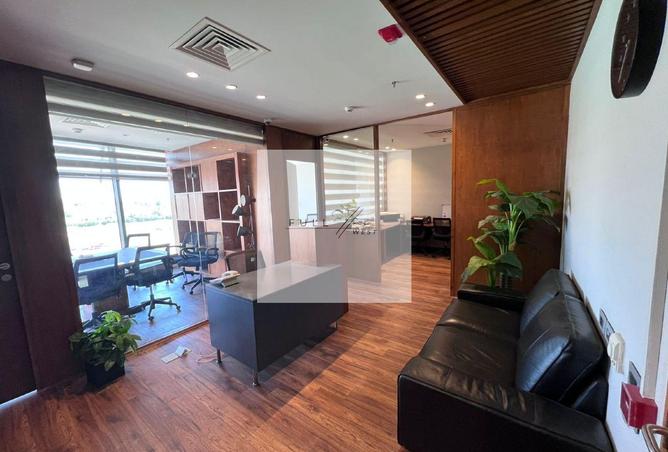 8398493 - الصورة الرئيسية للعقار