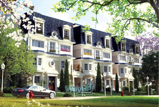 8402495 - Property Main Image