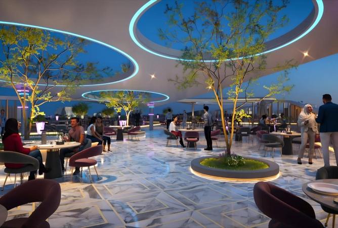 8398383 - الصورة الرئيسية للعقار