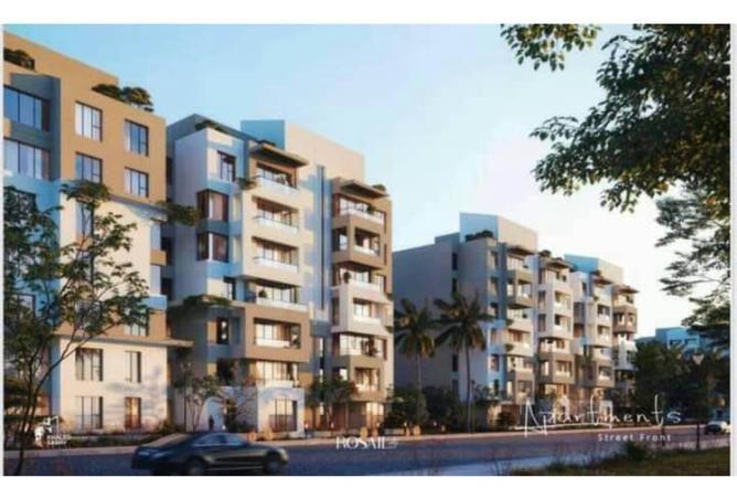 8398405 - الصورة الرئيسية للعقار