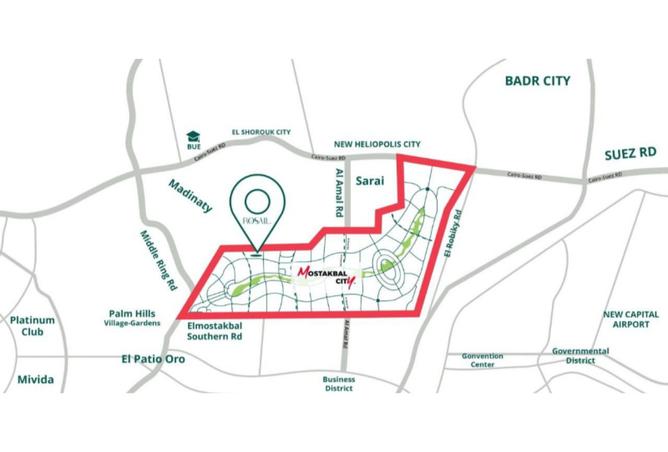 8398405 - صورة العقار 2