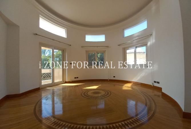 8398406 - صورة العقار 3