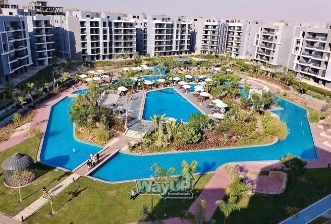 8402406 - صورة العقار 2