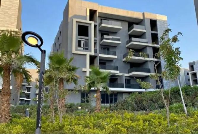 8402406 - الصورة الرئيسية للعقار