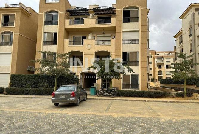 8398441 - صورة العقار 2