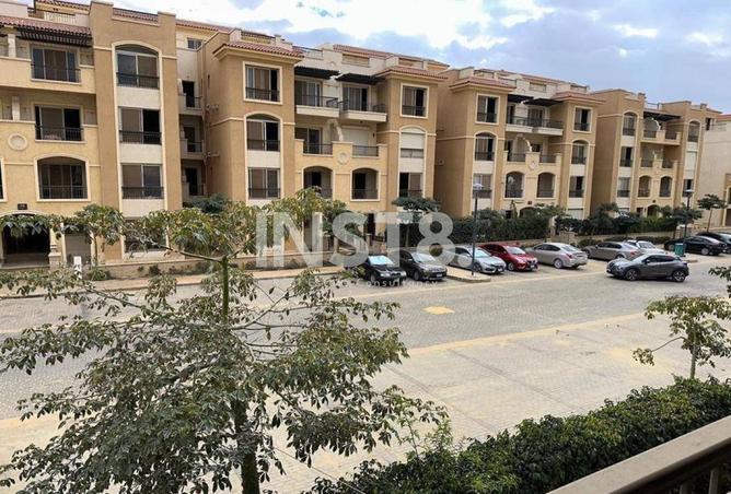 8398441 - صورة العقار 3