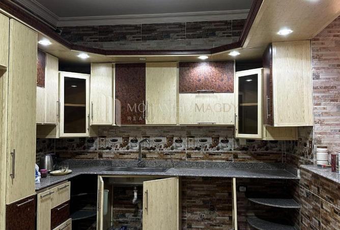 8398422 - Property Image 2