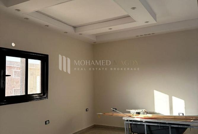 8398422 - Property Image 3