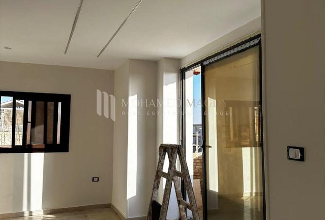 8398422 - Property Main Image