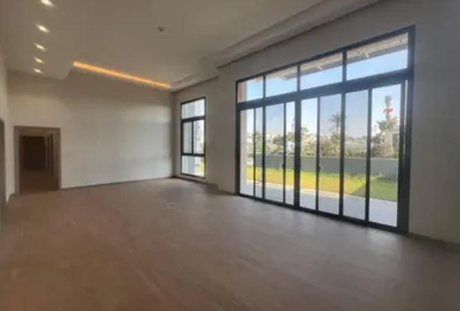 8398512 - Property Main Image