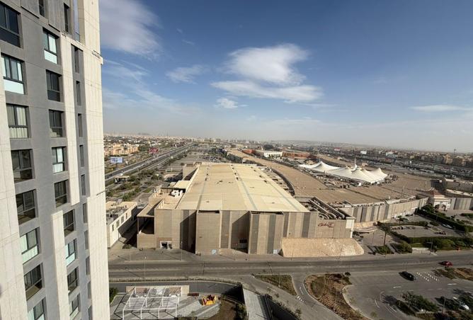 8398484 - صورة العقار 2