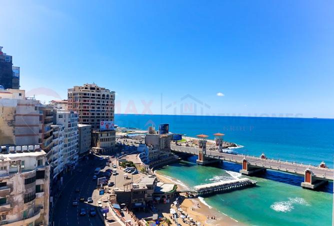 8056874 - الصورة الرئيسية للعقار