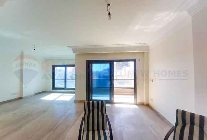 8056874 - صورة العقار 2