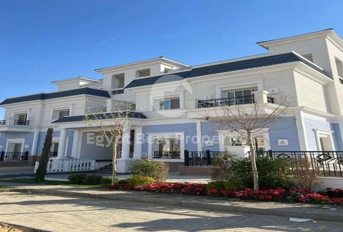 8402301 - صورة العقار 3