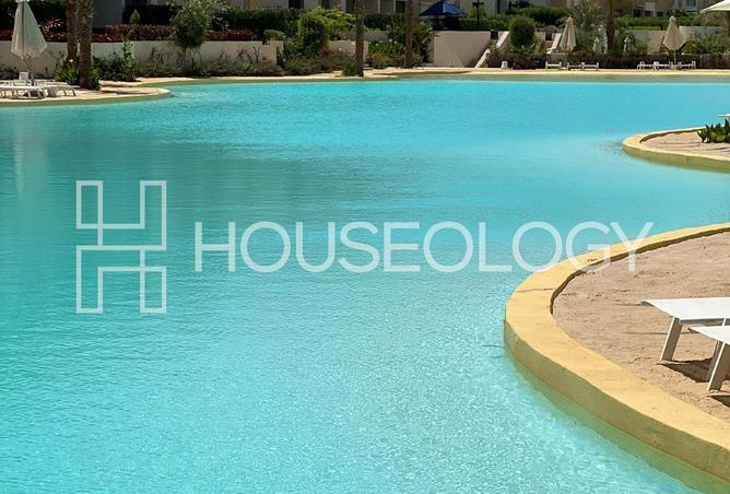 8402418 - صورة العقار 3