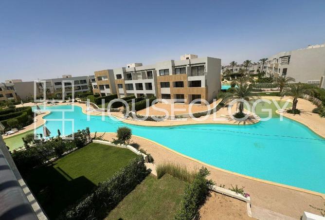 8402418 - Property Main Image