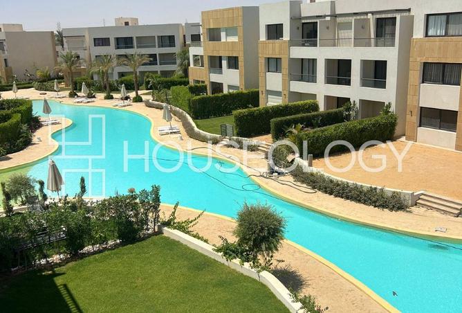 8402418 - صورة العقار 2