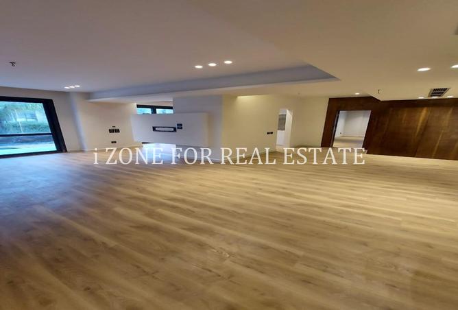 8398454 - Property Image 3