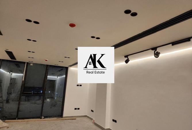 8398425 - الصورة الرئيسية للعقار