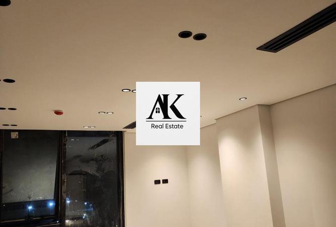 8398425 - صورة العقار 3