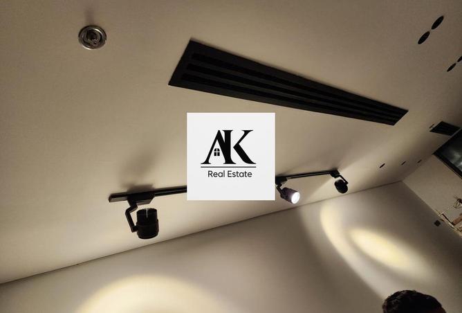 8398425 - صورة العقار 2