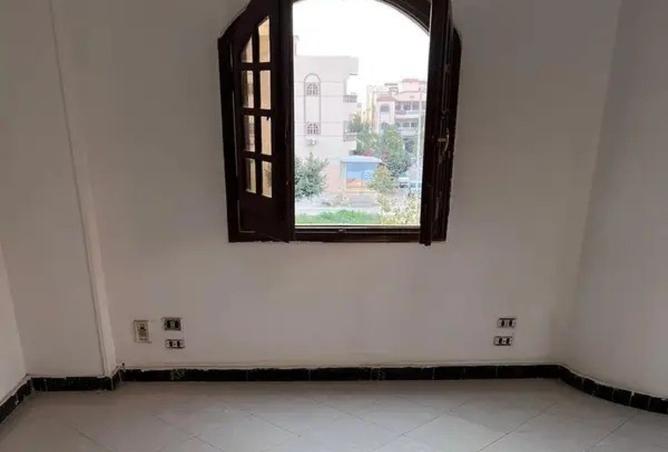 8398473 - صورة العقار 2