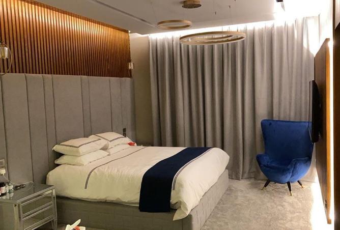 8398743 - صورة العقار 3