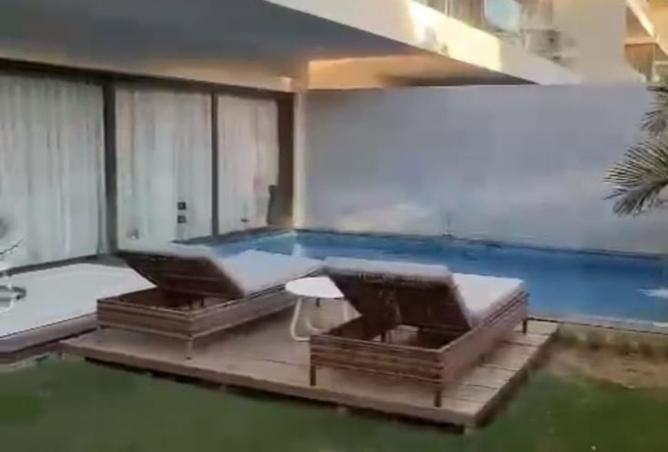 8398743 - صورة العقار 2