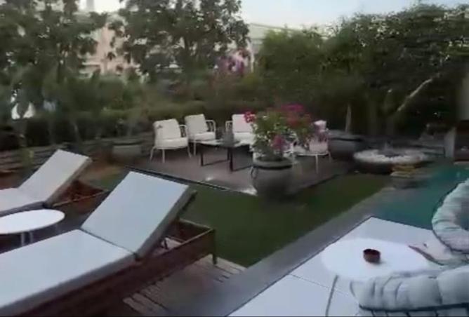 8398743 - الصورة الرئيسية للعقار