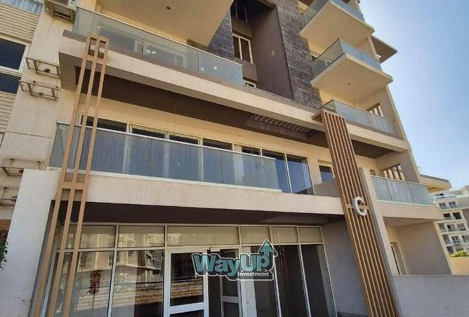 8402486 - Property Main Image