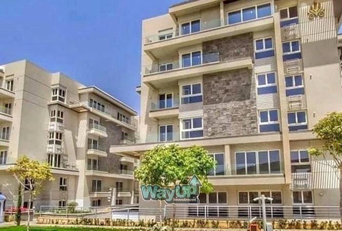 8402486 - صورة العقار 2