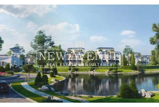 8399620 - الصورة الرئيسية للعقار