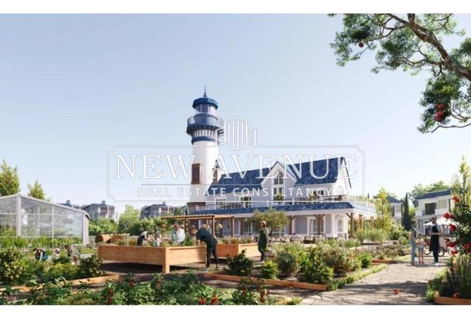 8399620 - صورة العقار 2