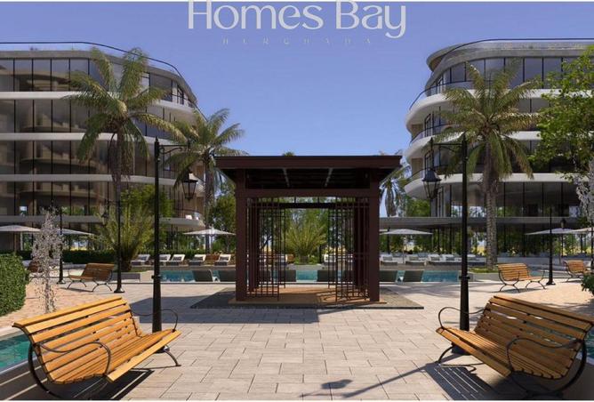 8429932 - صورة العقار 3